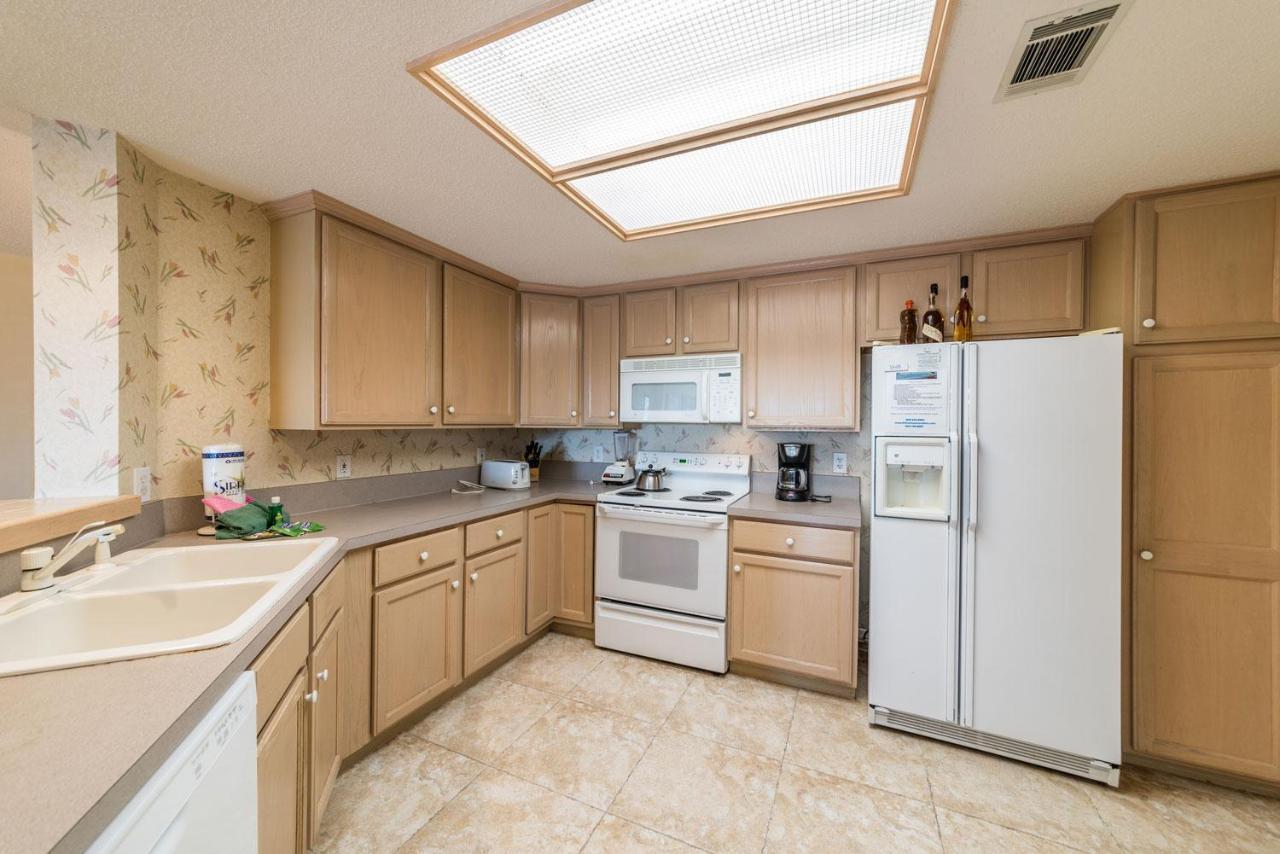 Hampton 6107 Apartment ฮิลตันเฮดไอส์แลนด์ ภายนอก รูปภาพ