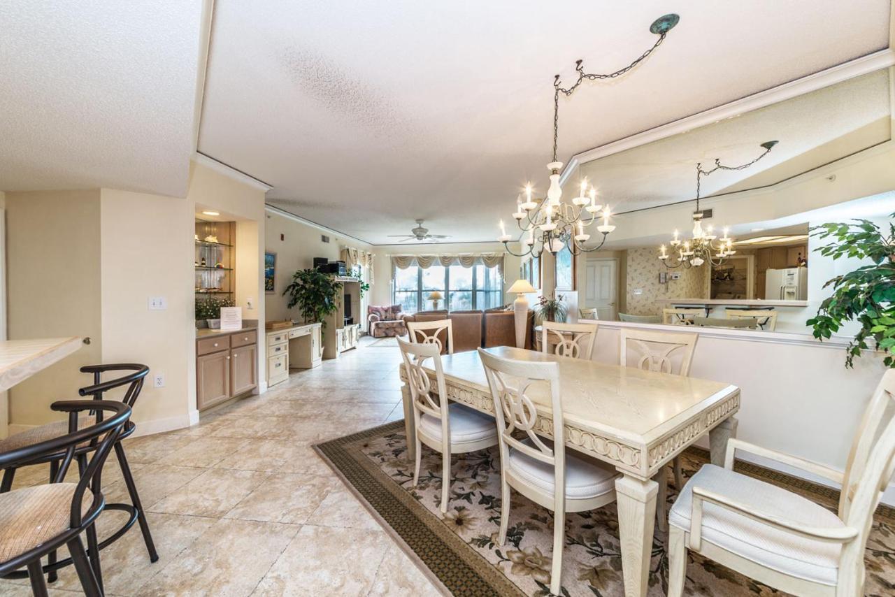 Hampton 6107 Apartment ฮิลตันเฮดไอส์แลนด์ ภายนอก รูปภาพ