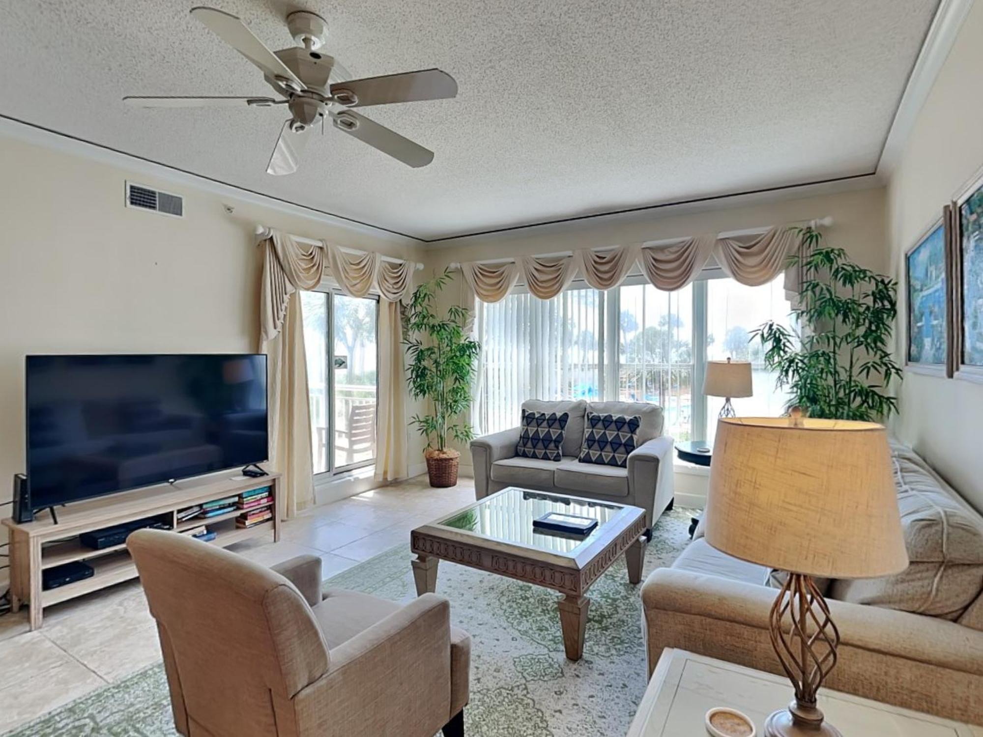 Hampton 6107 Apartment ฮิลตันเฮดไอส์แลนด์ ภายนอก รูปภาพ