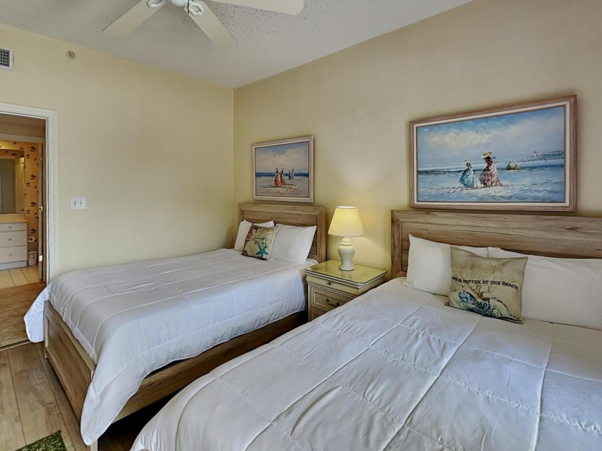 Hampton 6107 Apartment ฮิลตันเฮดไอส์แลนด์ ภายนอก รูปภาพ