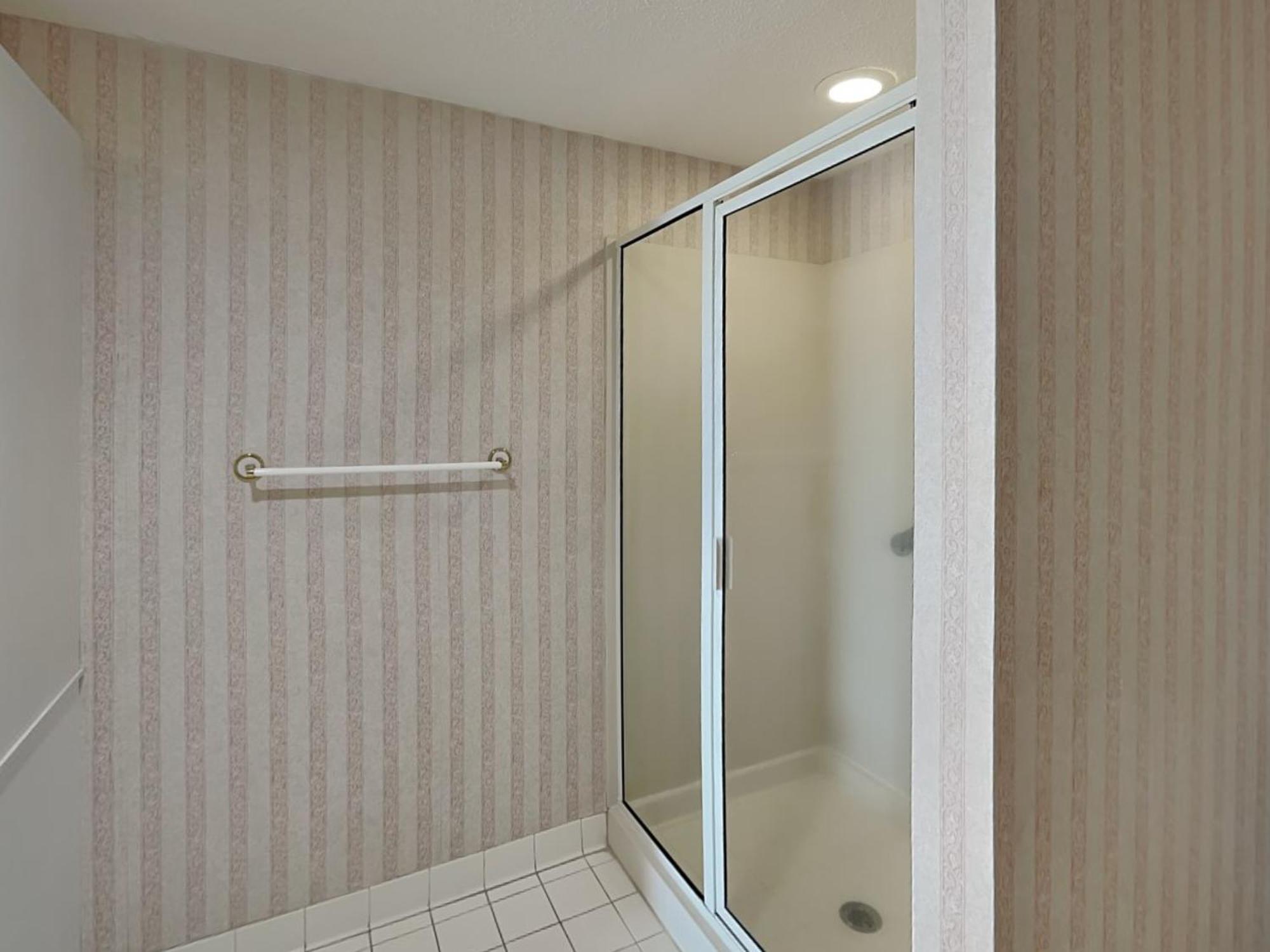 Hampton 6107 Apartment ฮิลตันเฮดไอส์แลนด์ ภายนอก รูปภาพ