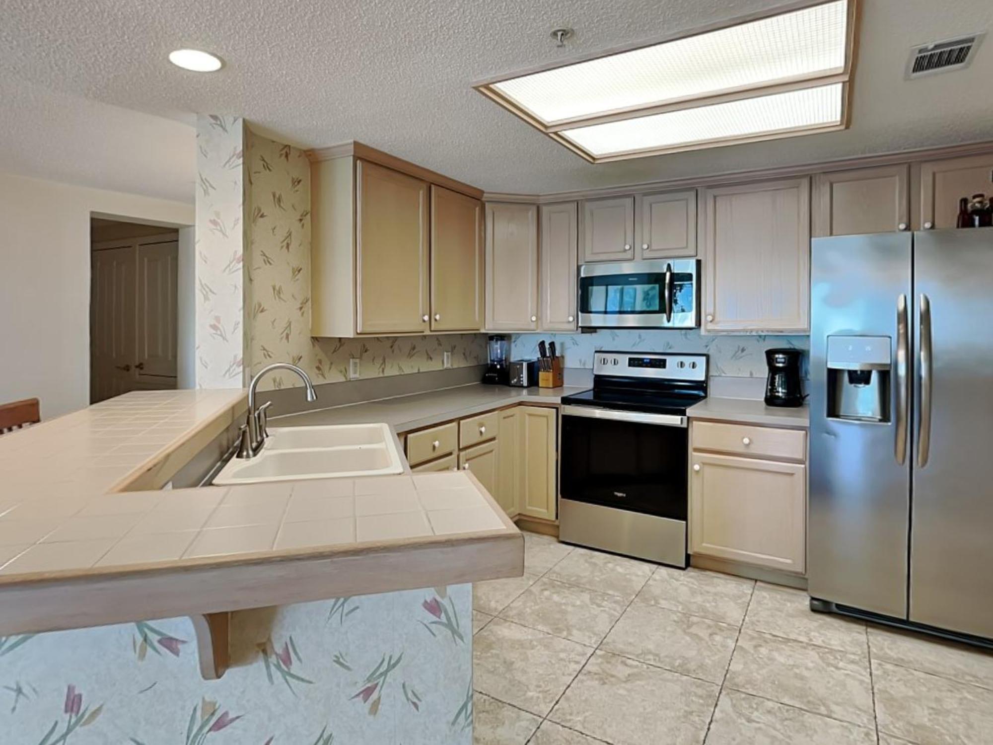 Hampton 6107 Apartment ฮิลตันเฮดไอส์แลนด์ ภายนอก รูปภาพ