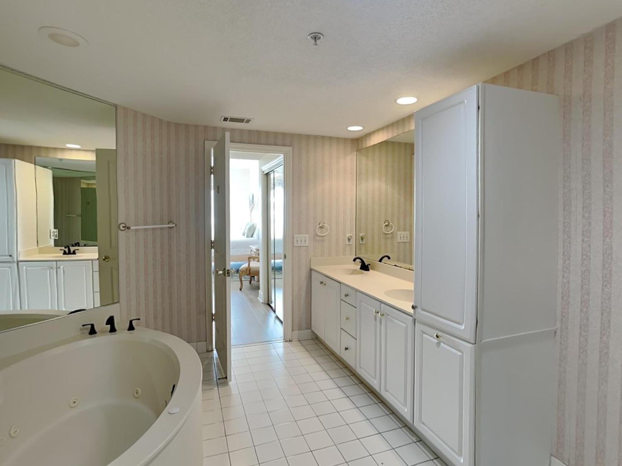 Hampton 6107 Apartment ฮิลตันเฮดไอส์แลนด์ ภายนอก รูปภาพ