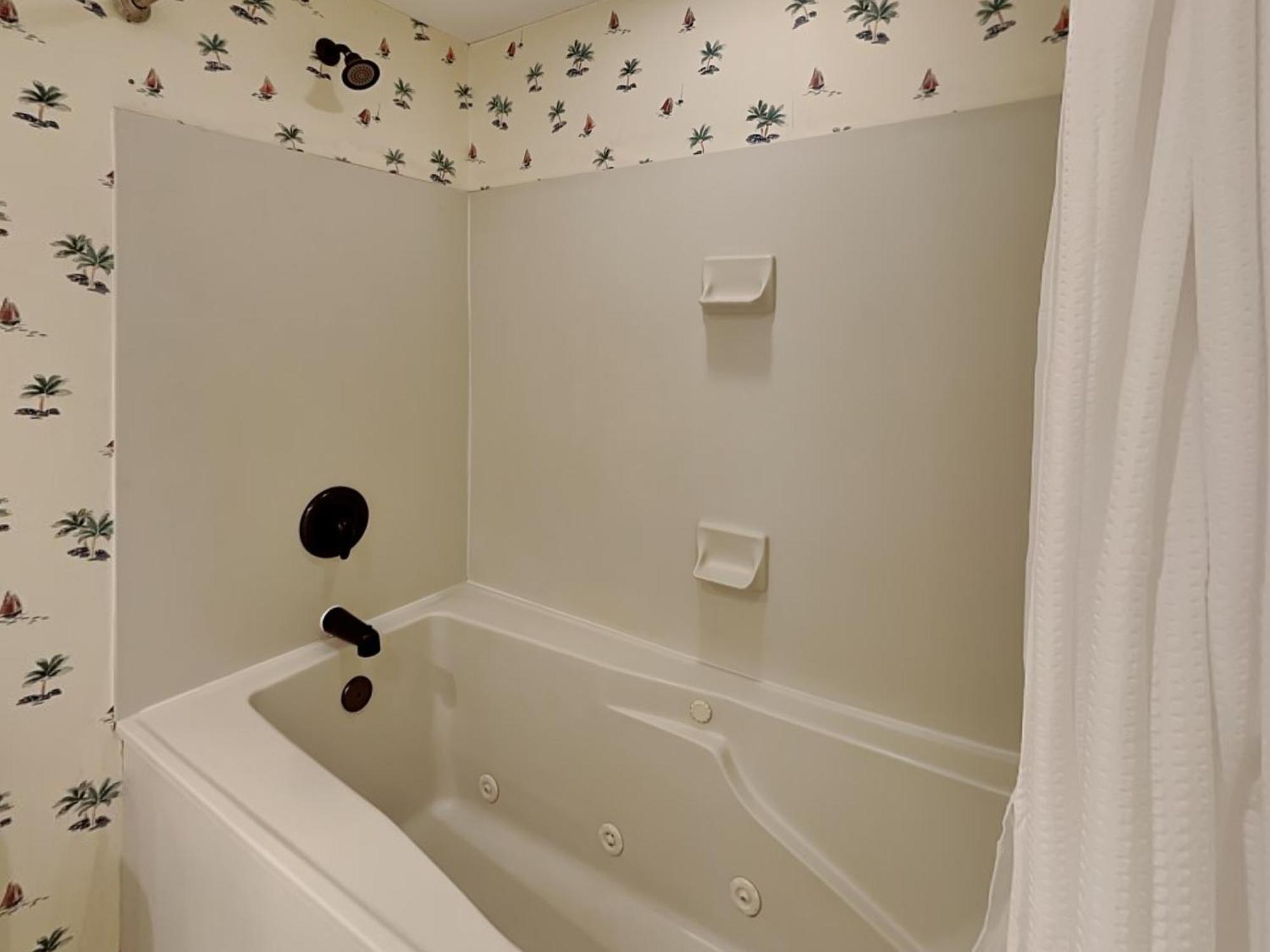 Hampton 6107 Apartment ฮิลตันเฮดไอส์แลนด์ ภายนอก รูปภาพ